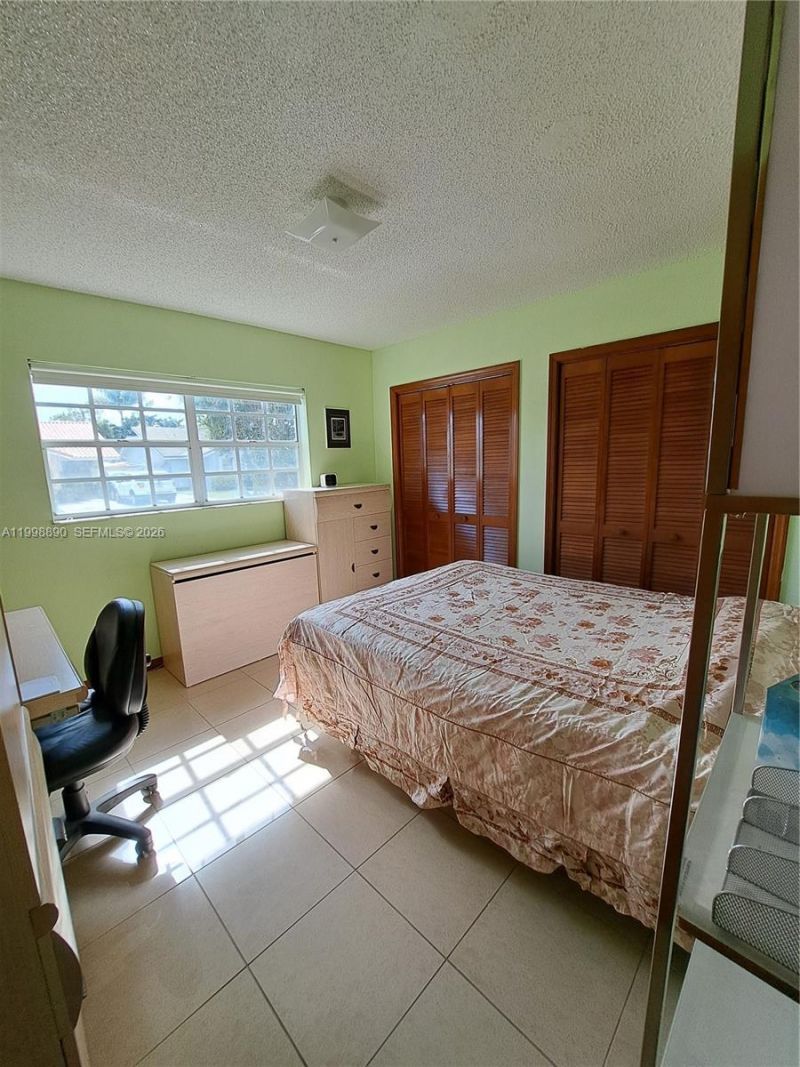 14527 SW 106th Ter, Miami, FL 33186 Photo