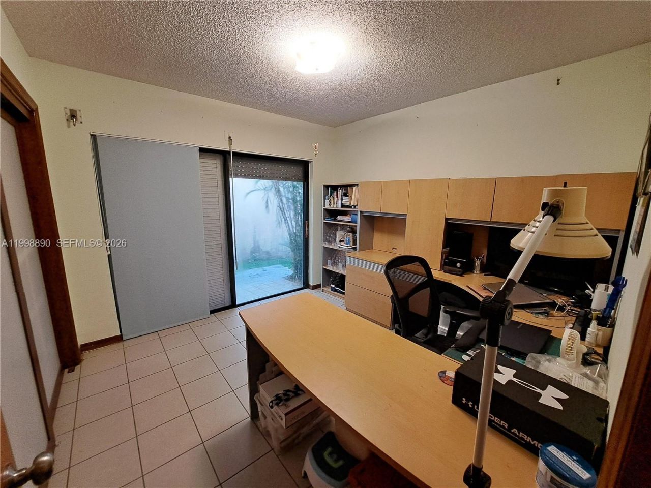 14527 SW 106th Ter, Miami, FL 33186 Photo