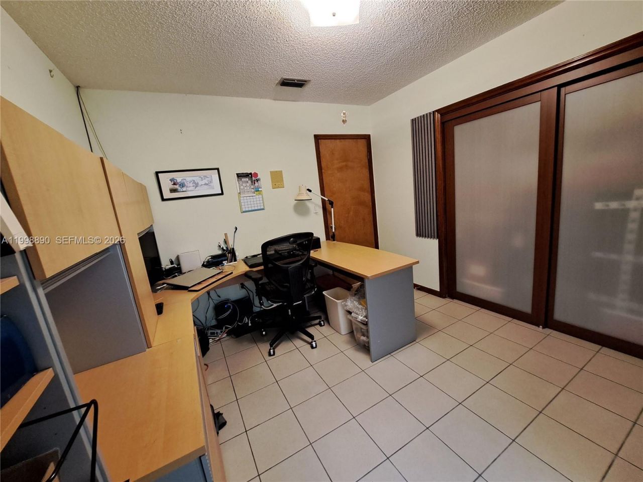 14527 SW 106th Ter, Miami, FL 33186 Photo