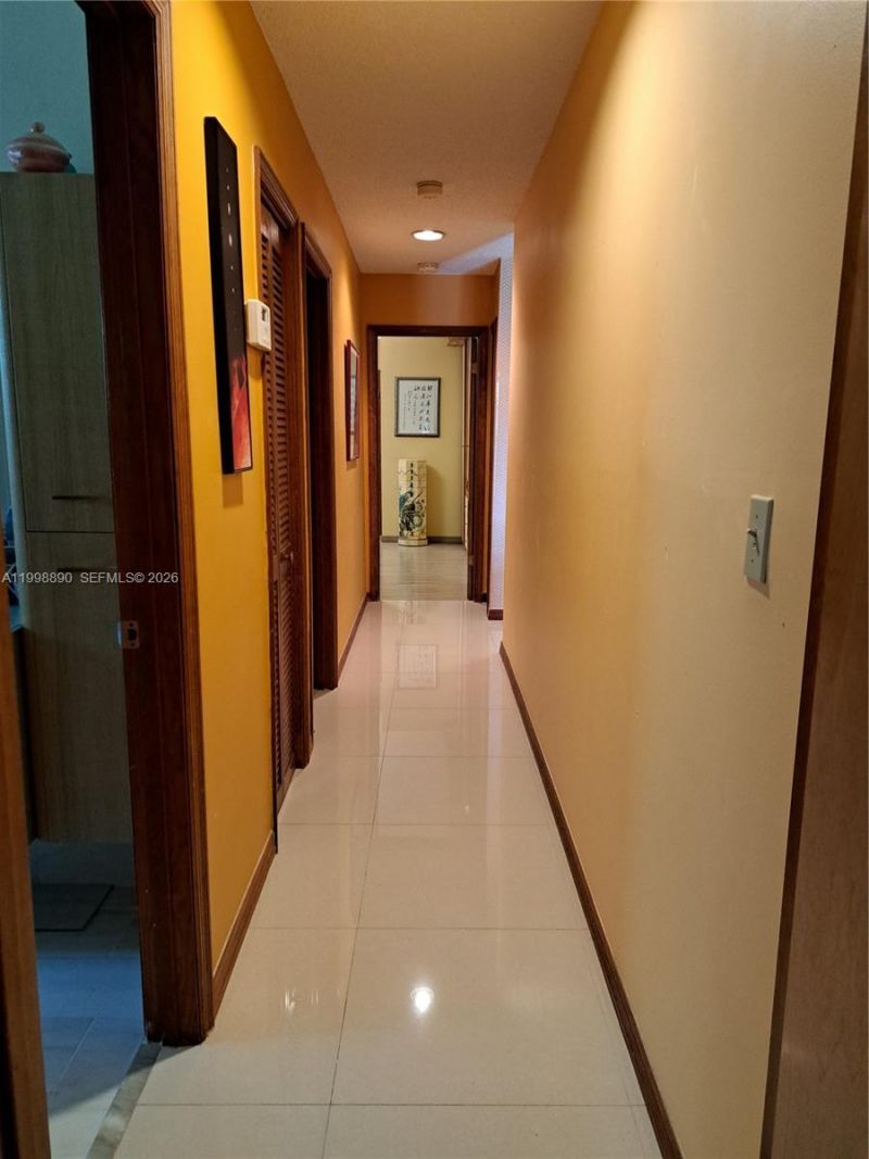 14527 SW 106th Ter, Miami, FL 33186 Photo