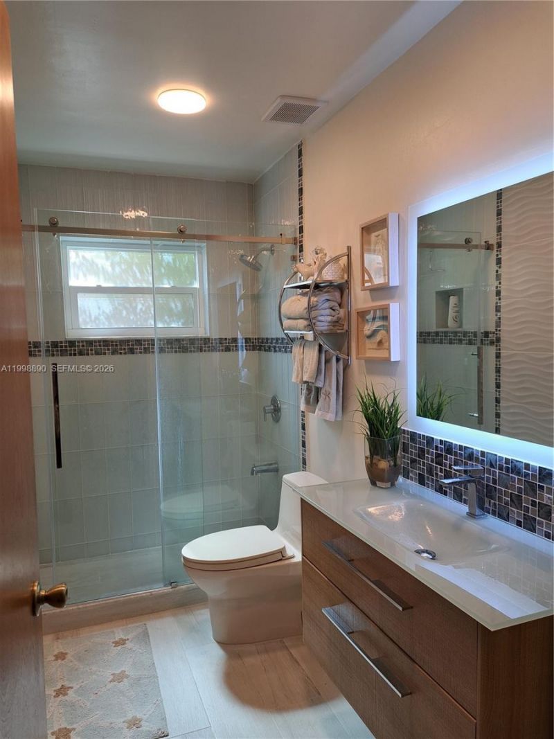 14527 SW 106th Ter, Miami, FL 33186 Photo