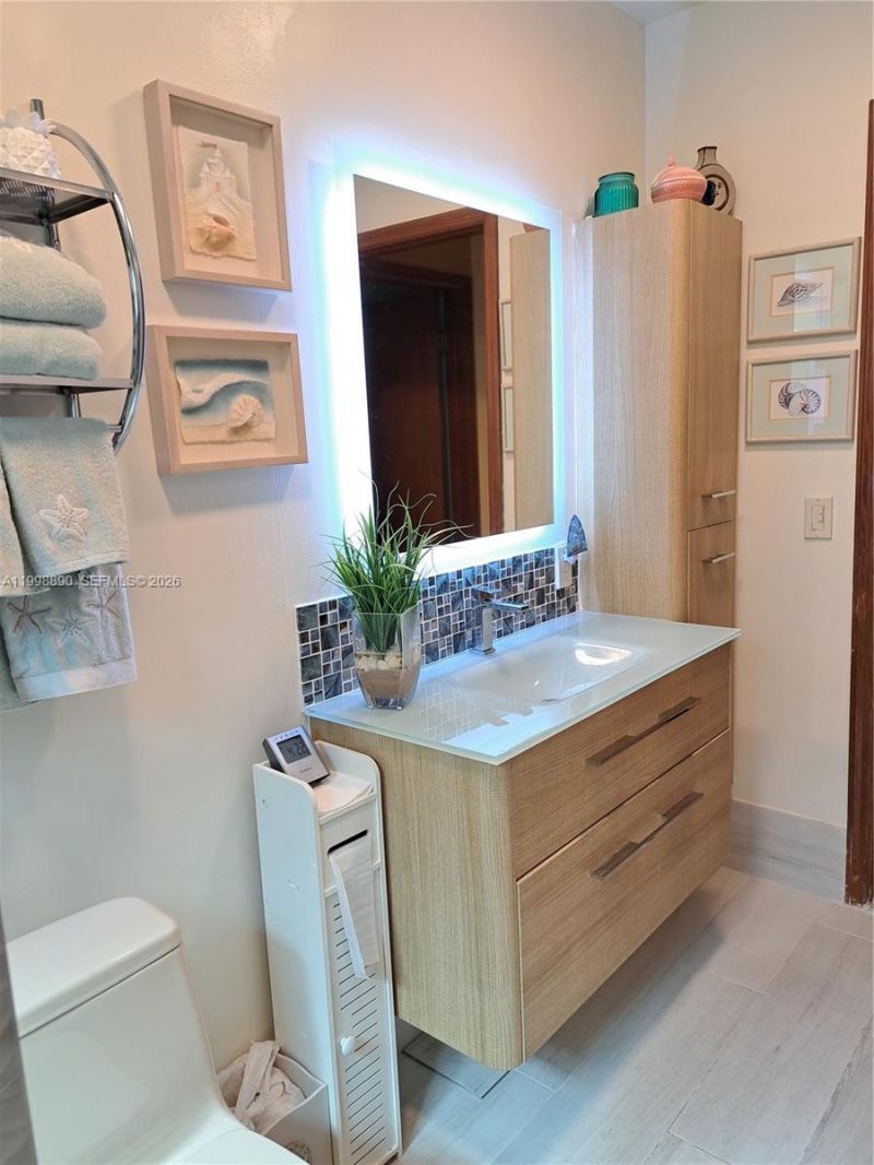 14527 SW 106th Ter, Miami, FL 33186 Photo