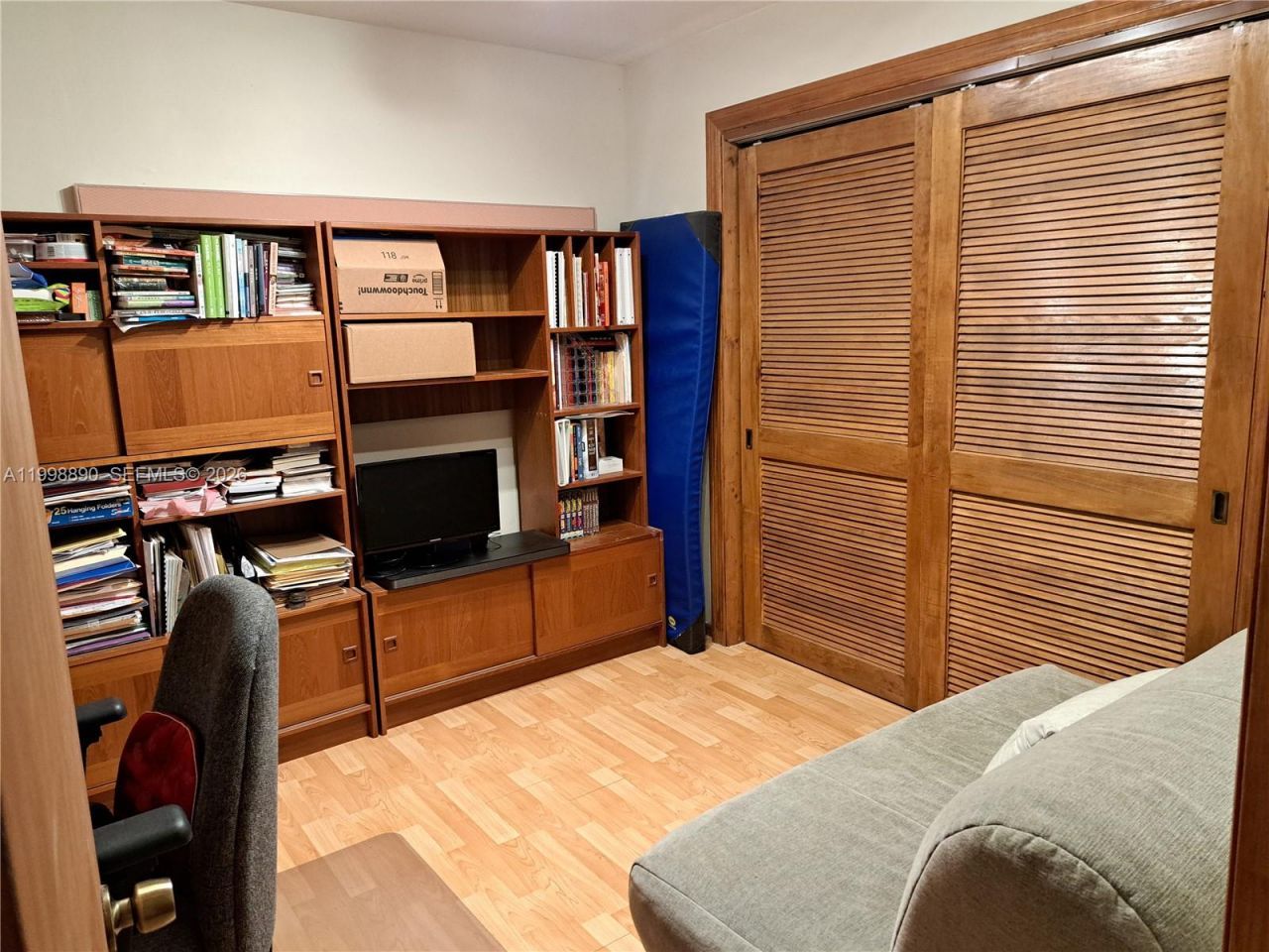 14527 SW 106th Ter, Miami, FL 33186 Photo