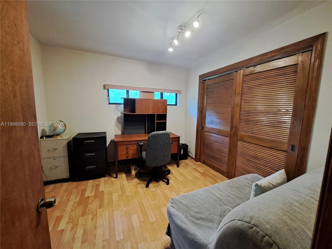 14527 SW 106th Ter, Miami, FL 33186 Photo