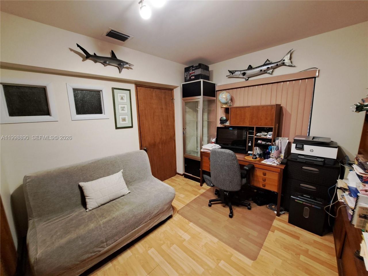 14527 SW 106th Ter, Miami, FL 33186 Photo