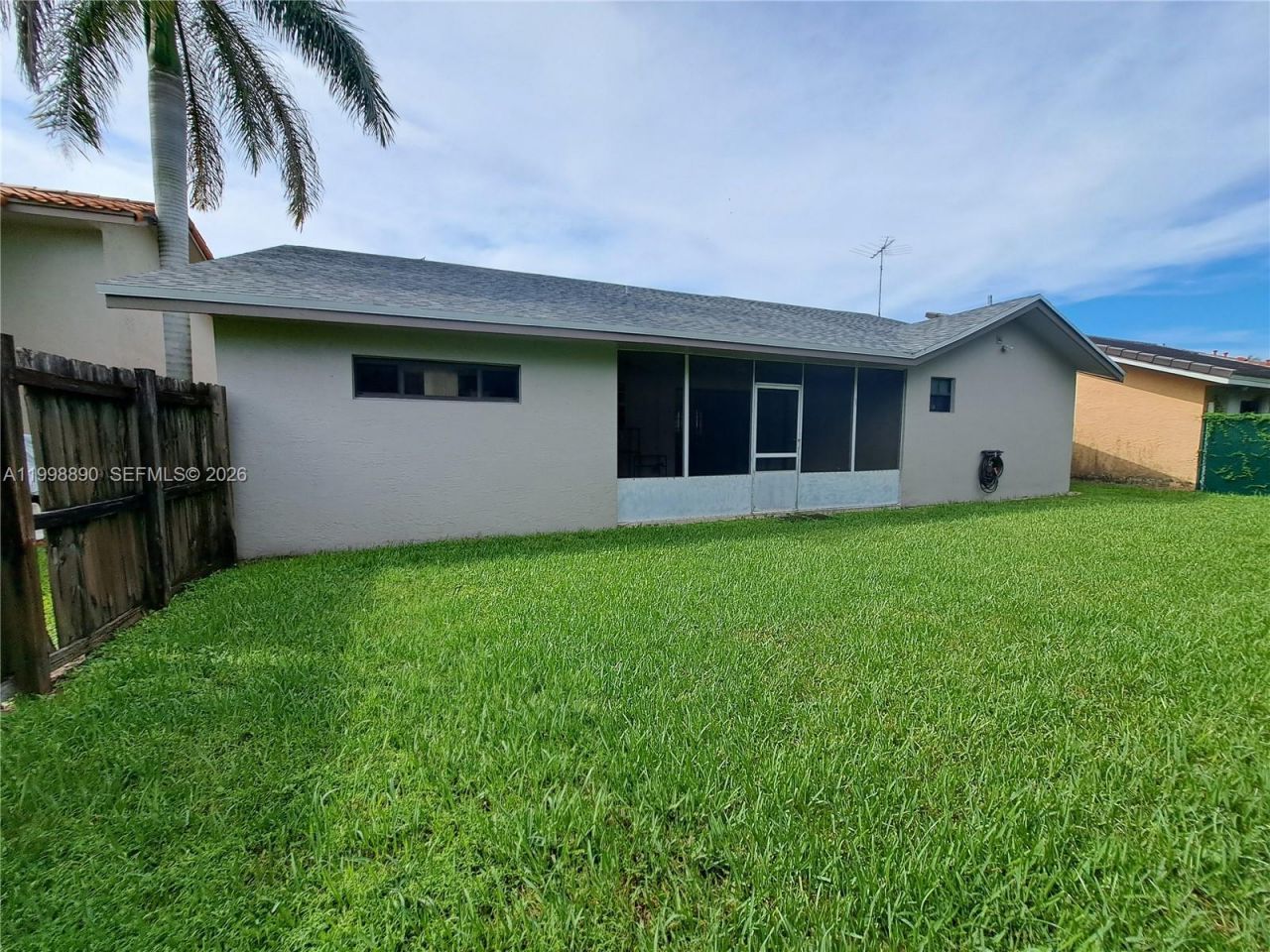 14527 SW 106th Ter, Miami, FL 33186 Photo