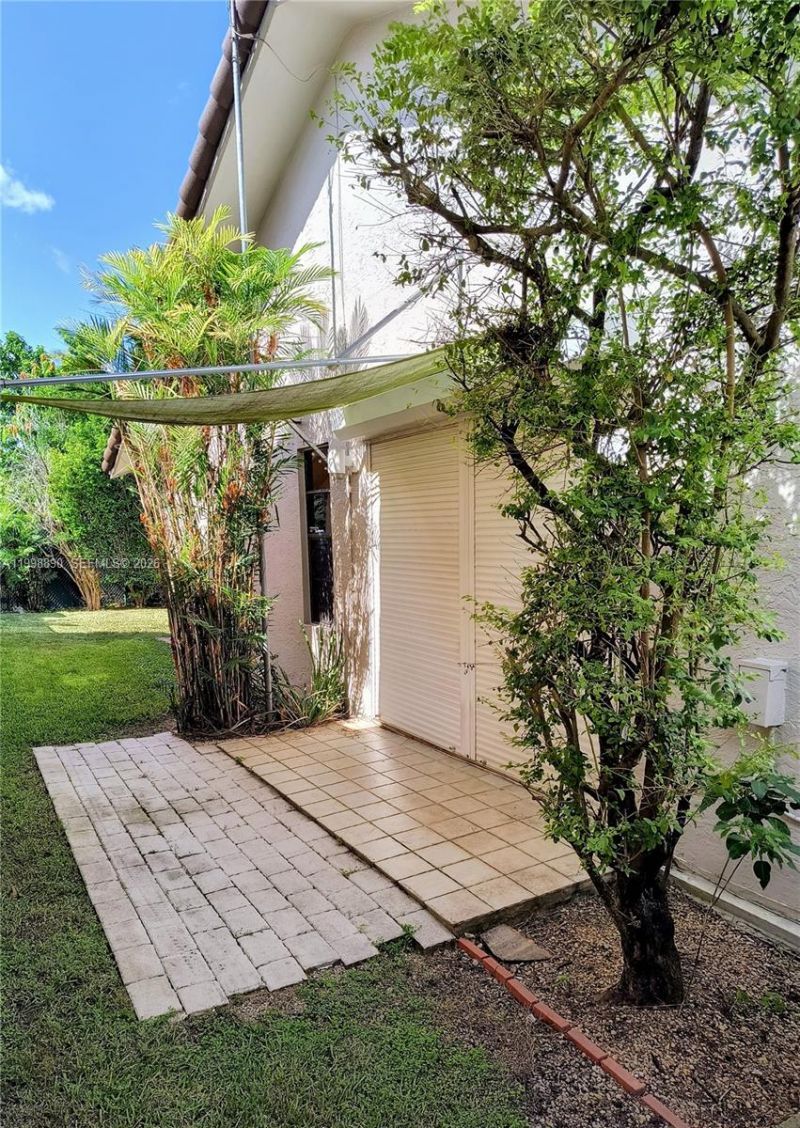 14527 SW 106th Ter, Miami, FL 33186 Photo