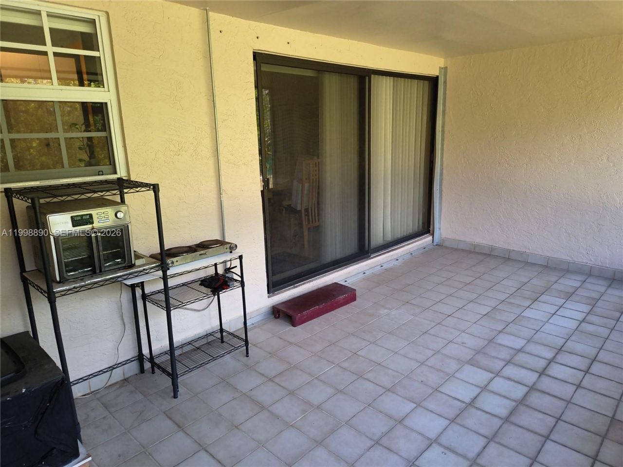 14527 SW 106th Ter, Miami, FL 33186 Photo