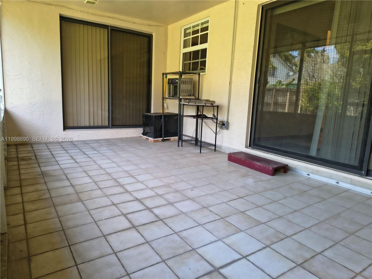 14527 SW 106th Ter, Miami, FL 33186 Photo