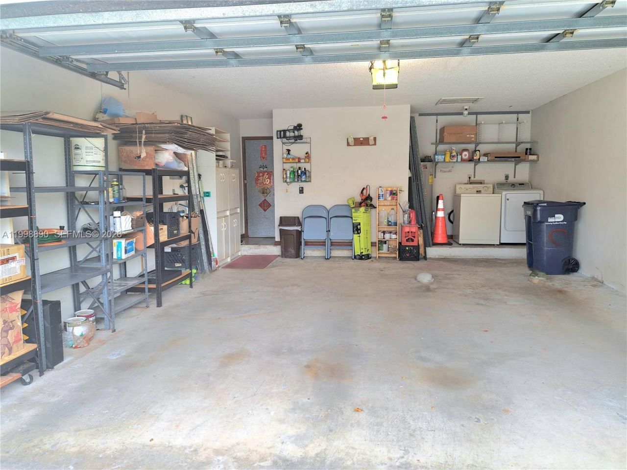 14527 SW 106th Ter, Miami, FL 33186 Photo