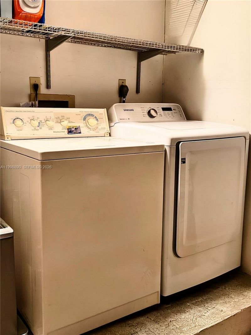 14527 SW 106th Ter, Miami, FL 33186 Photo