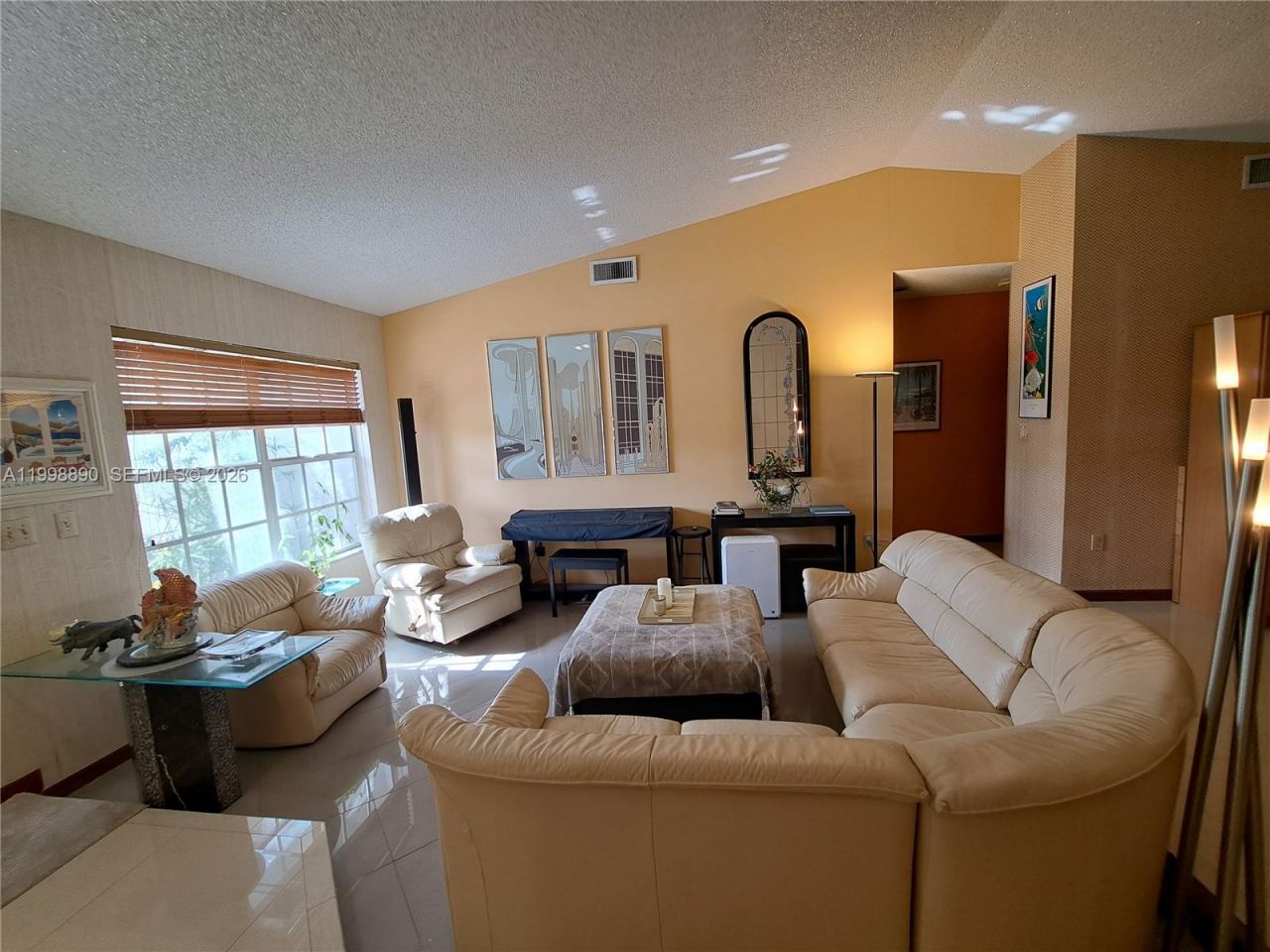 14527 SW 106th Ter, Miami, FL 33186 Photo