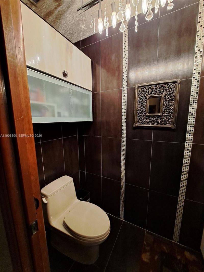 14527 SW 106th Ter, Miami, FL 33186 Photo