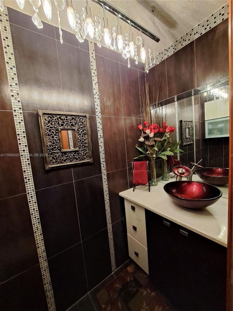 14527 SW 106th Ter, Miami, FL 33186 Photo