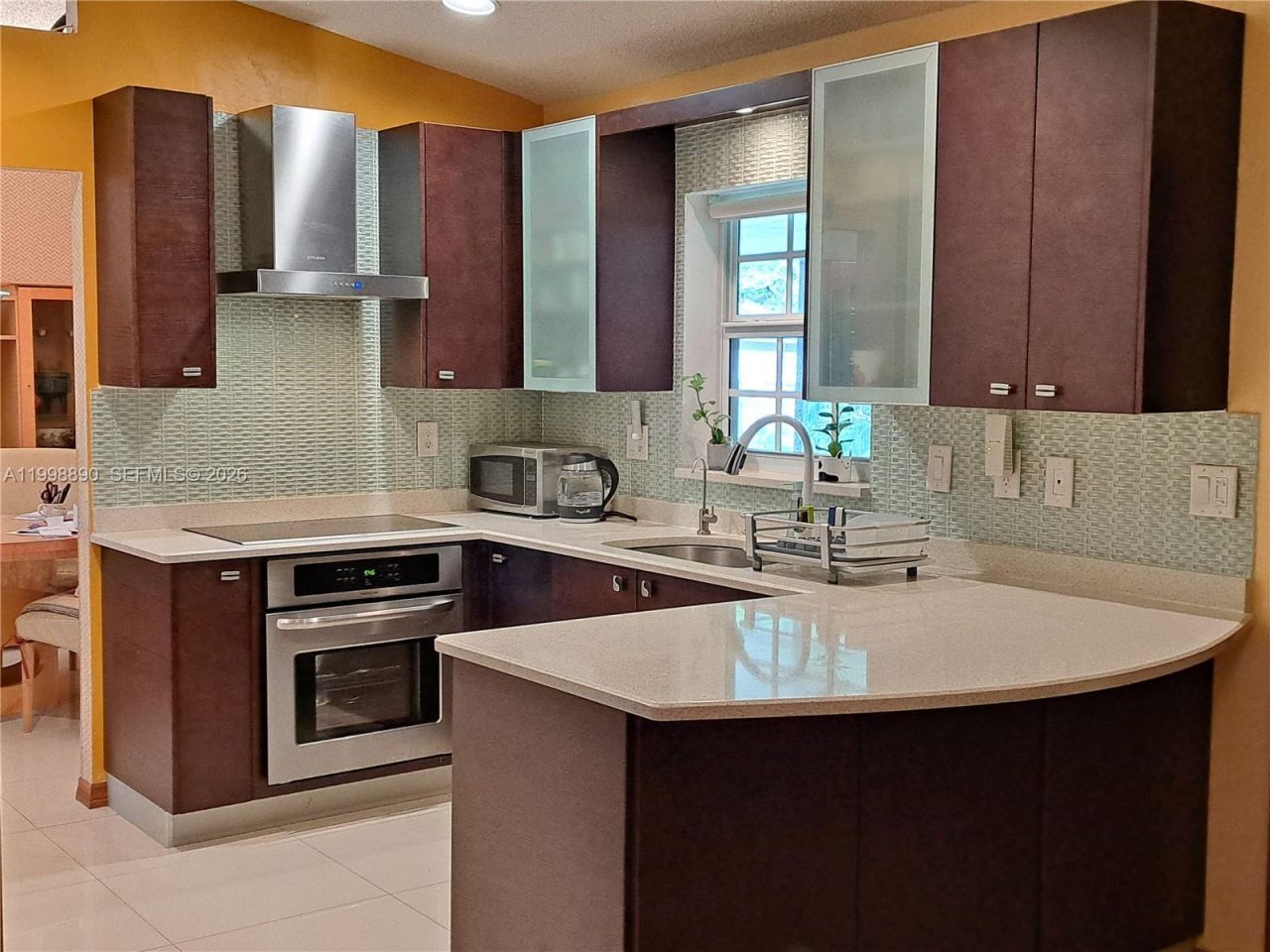 14527 SW 106th Ter, Miami, FL 33186 Photo