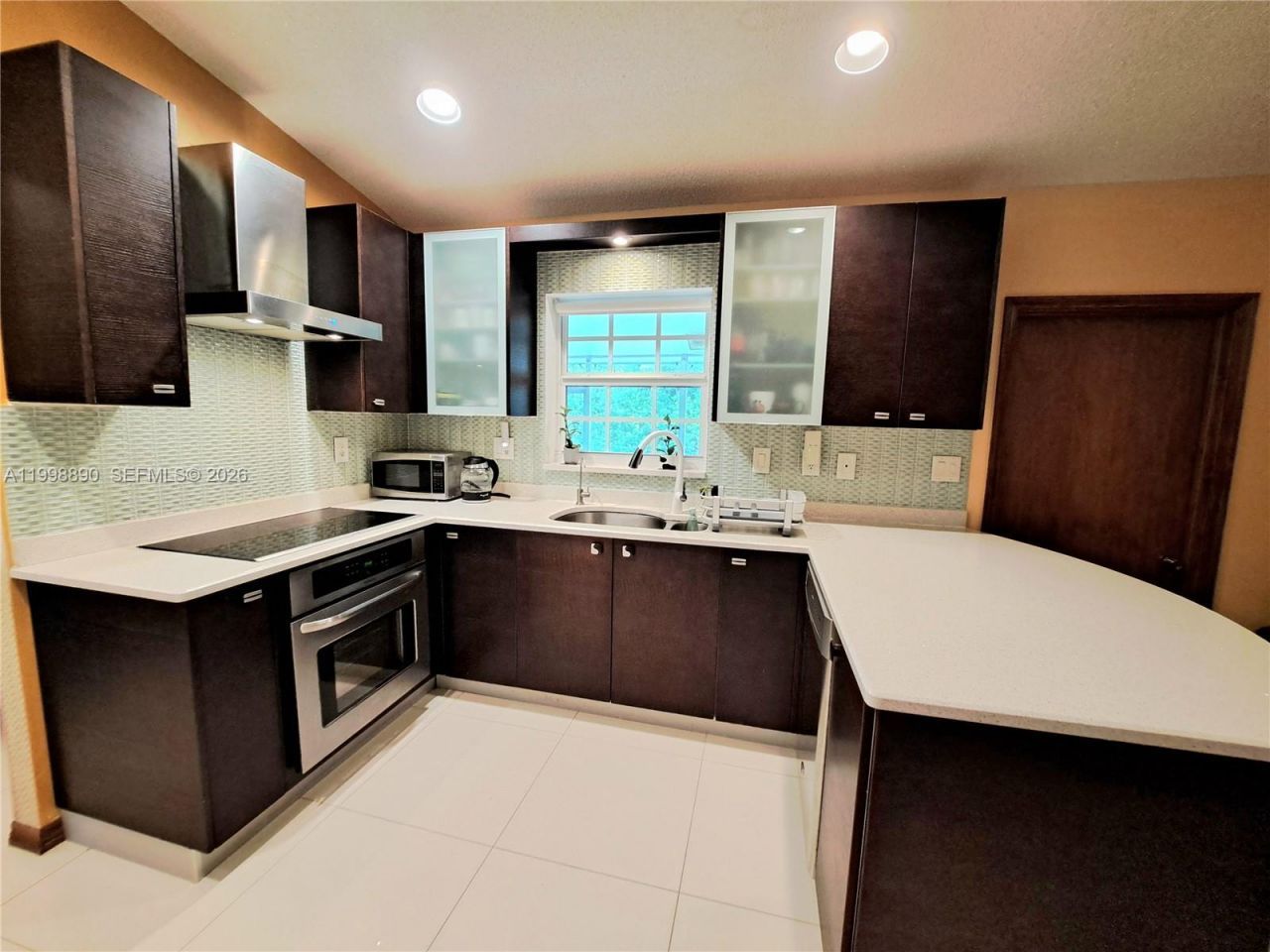 14527 SW 106th Ter, Miami, FL 33186 Photo