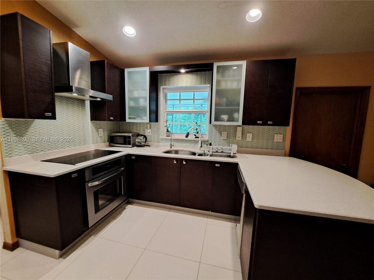 14527 SW 106th Ter, Miami, FL 33186 Photo