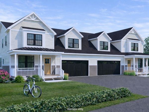 187 Aurora Road, South Burlington, VT 05403