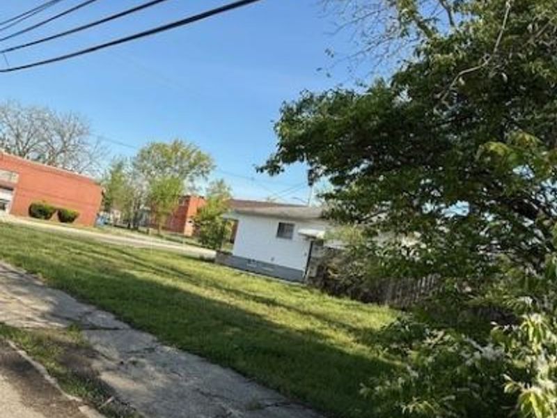 3305 E 126th Street, Cleveland, OH 44120 Photo 1