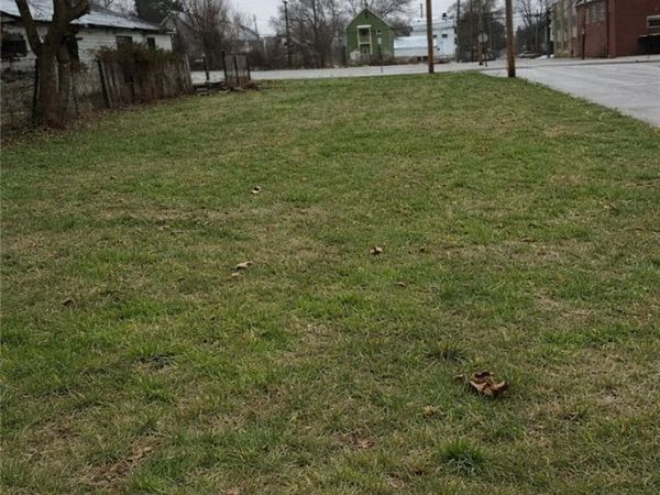 3305 E 126th Street , Cleveland, OH 44120