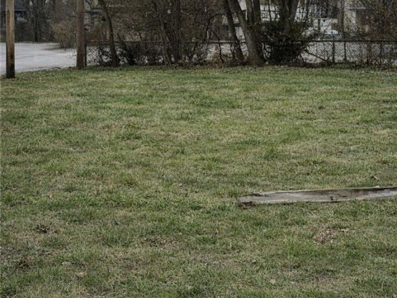 3305 E 126th Street, Cleveland, OH 44120 Photo 2