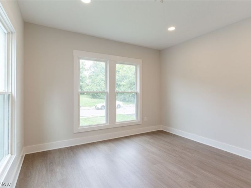 1464 E 123 Street, Cleveland, OH 44106 Photo 10