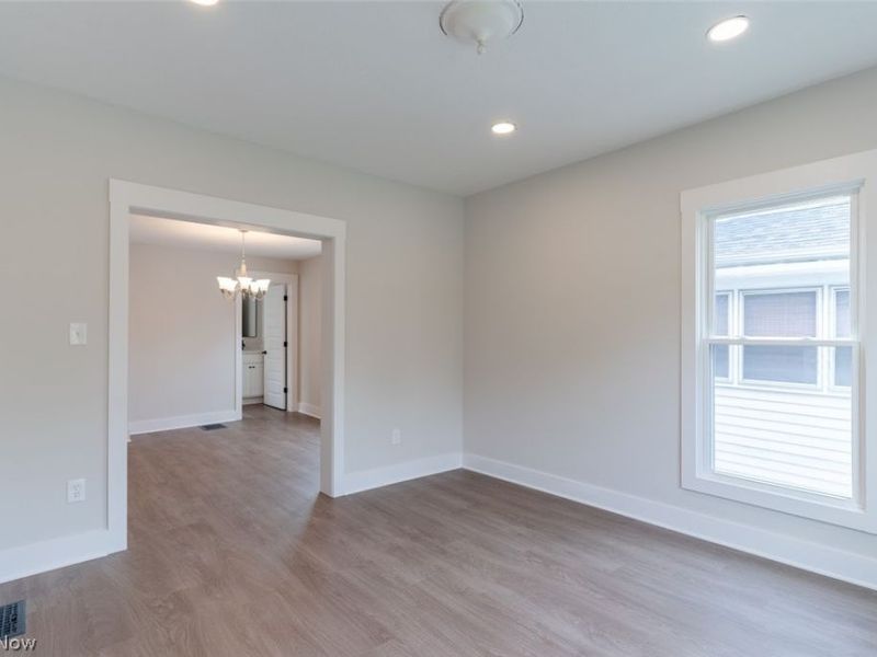 1464 E 123 Street, Cleveland, OH 44106 Photo 12