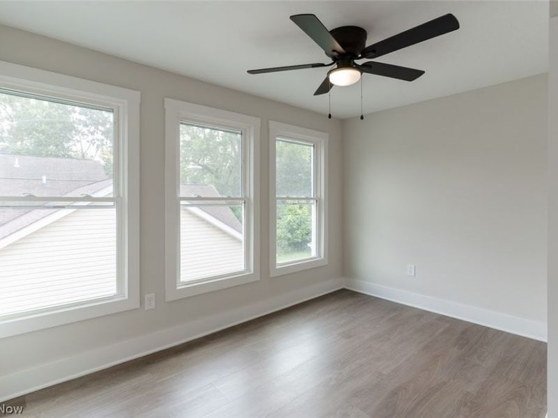 1464 E 123 Street, Cleveland, OH 44106 Photo 18