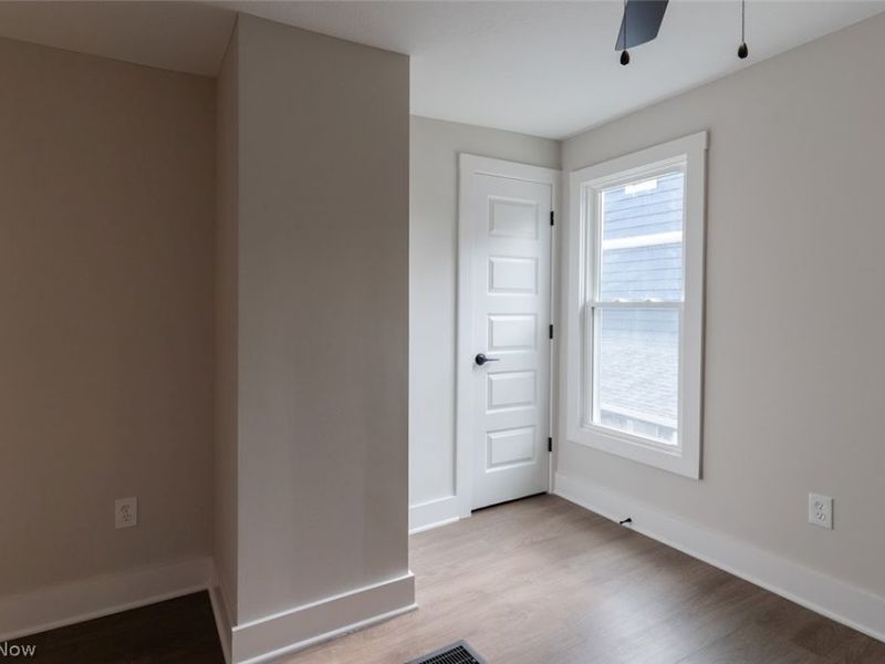 1464 E 123 Street, Cleveland, OH 44106 Photo 20