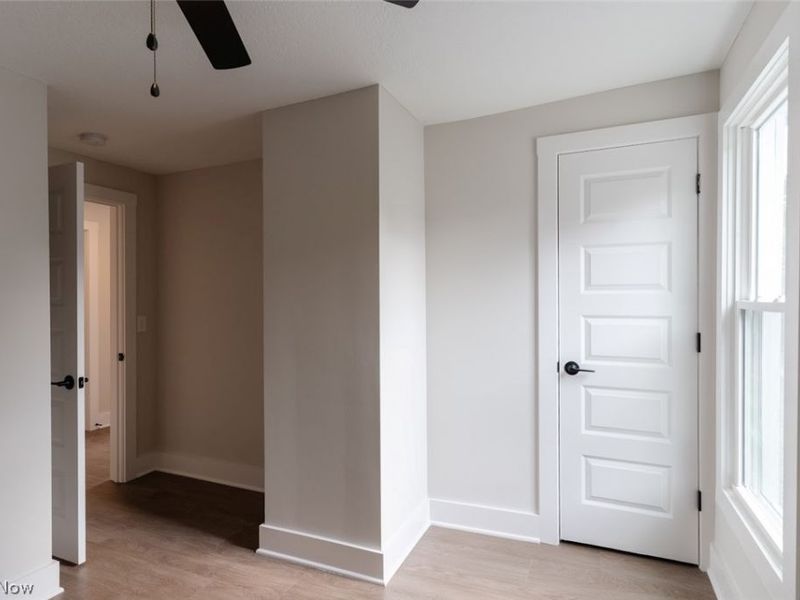 1464 E 123 Street, Cleveland, OH 44106 Photo 21