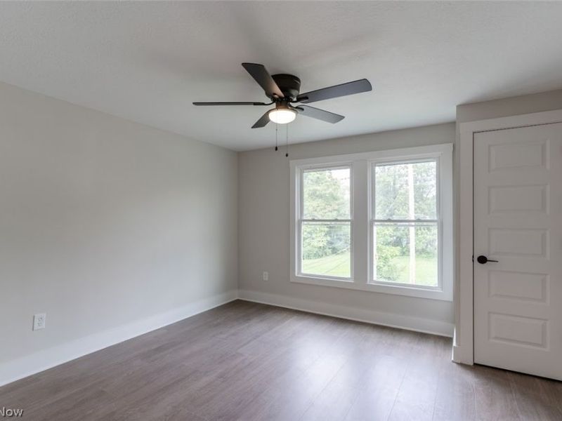 1464 E 123 Street, Cleveland, OH 44106 Photo 22