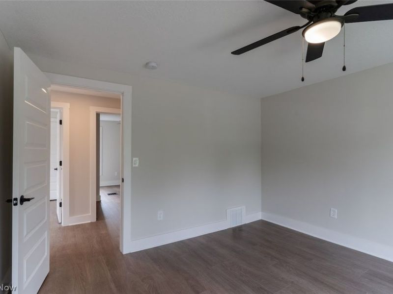 1464 E 123 Street, Cleveland, OH 44106 Photo 23