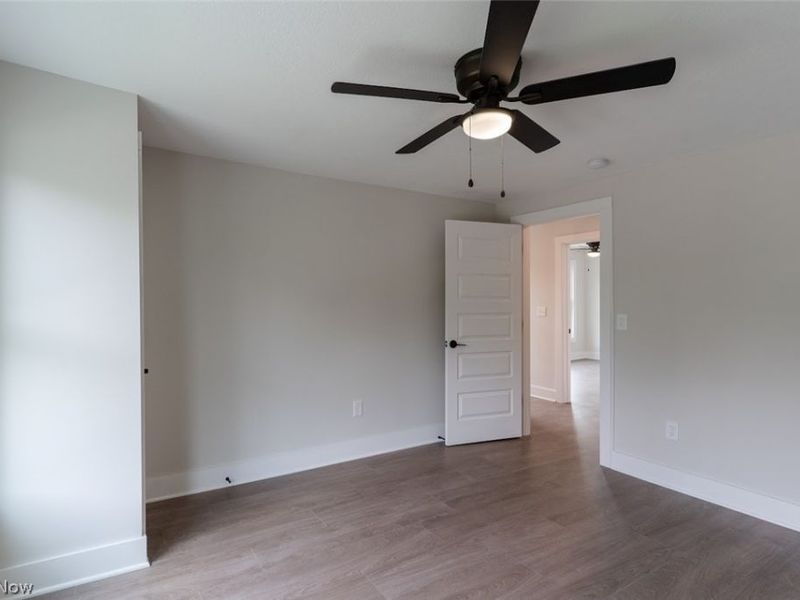 1464 E 123 Street, Cleveland, OH 44106 Photo 24