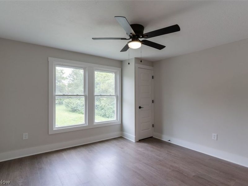 1464 E 123 Street, Cleveland, OH 44106 Photo 25