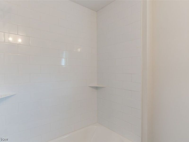 1464 E 123 Street, Cleveland, OH 44106 Photo 26