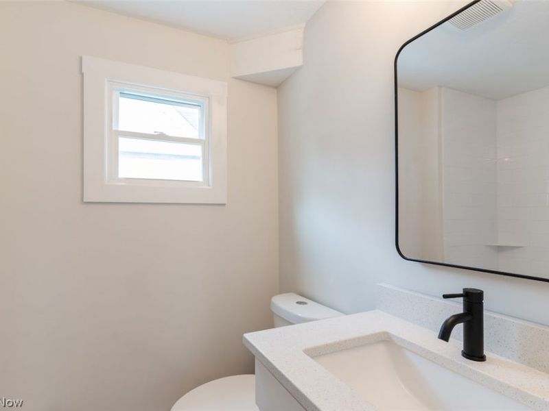 1464 E 123 Street, Cleveland, OH 44106 Photo 28