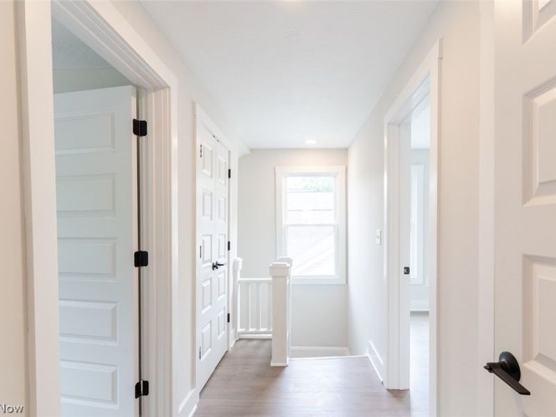 1464 E 123 Street, Cleveland, OH 44106 Photo 29