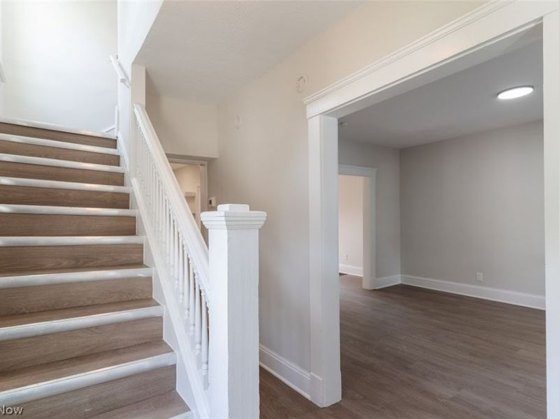 1464 E 123 Street, Cleveland, OH 44106 Photo 30