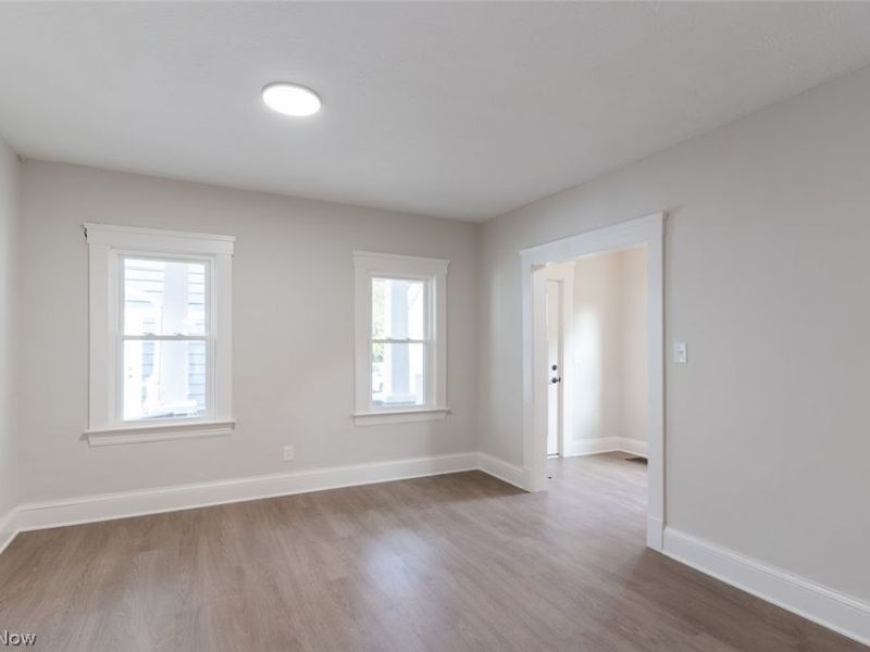 1464 E 123 Street, Cleveland, OH 44106 Photo 34