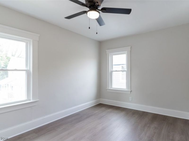 1464 E 123 Street, Cleveland, OH 44106 Photo 40