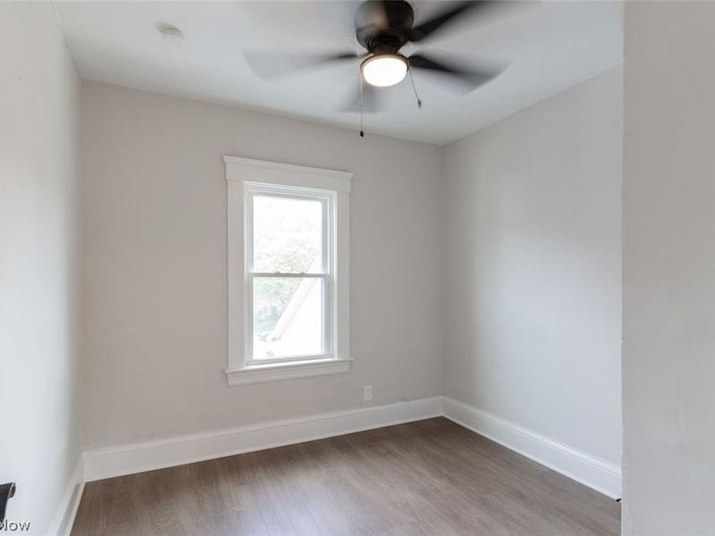 1464 E 123 Street, Cleveland, OH 44106 Photo 41