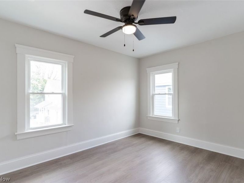 1464 E 123 Street, Cleveland, OH 44106 Photo 43