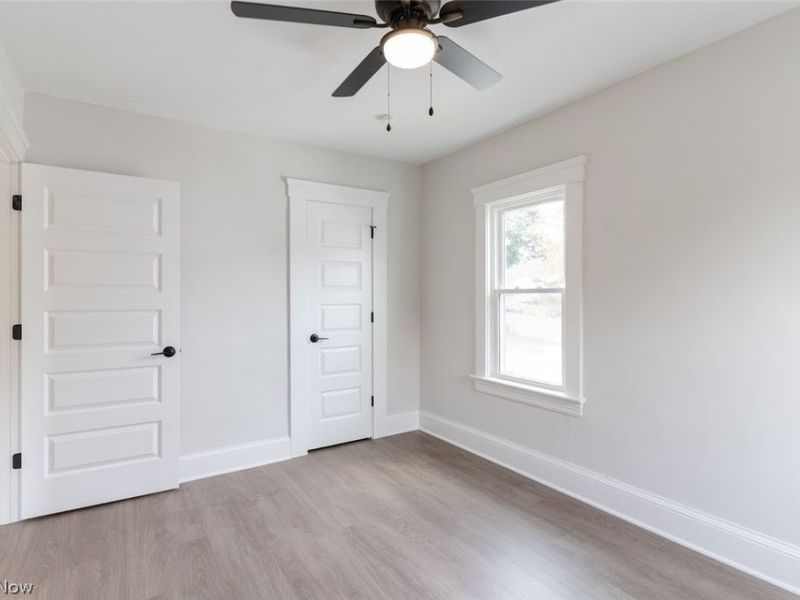 1464 E 123 Street, Cleveland, OH 44106 Photo 44