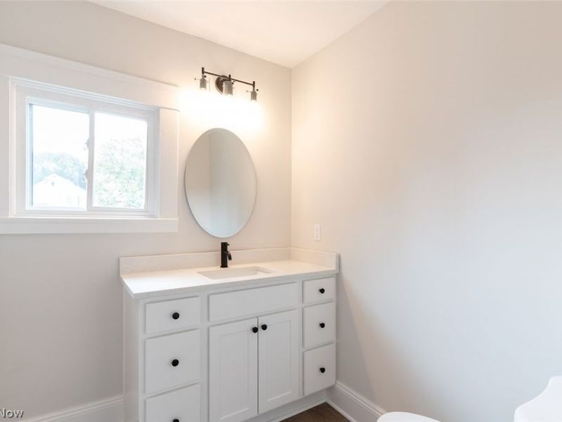 1464 E 123 Street, Cleveland, OH 44106 Photo 45