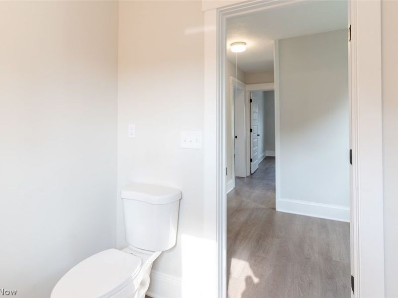 1464 E 123 Street, Cleveland, OH 44106 Photo 48