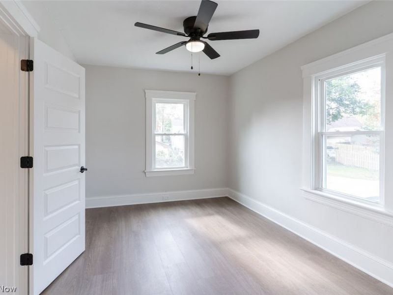 1464 E 123 Street, Cleveland, OH 44106 Photo 49