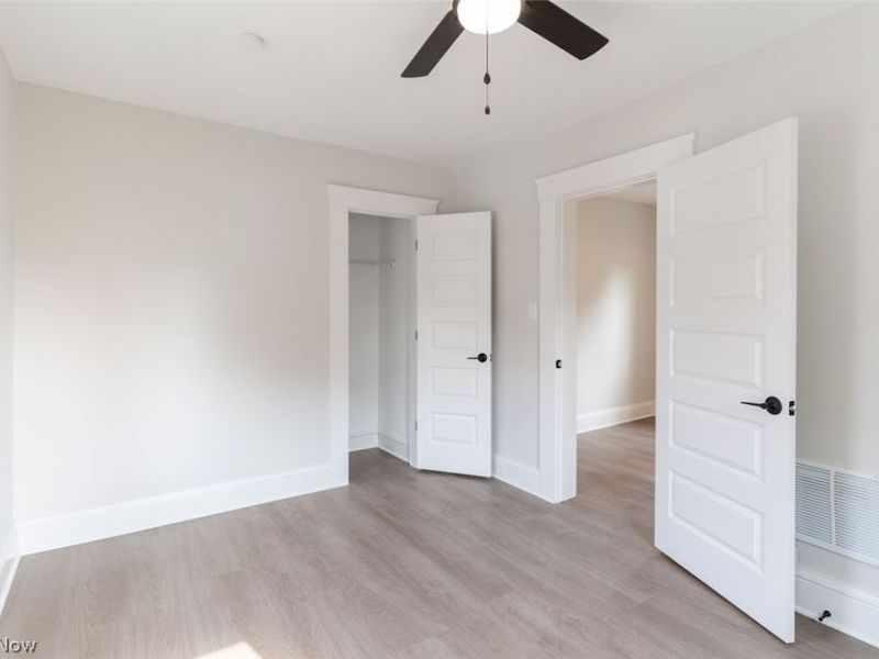 1464 E 123 Street, Cleveland, OH 44106 Photo 50