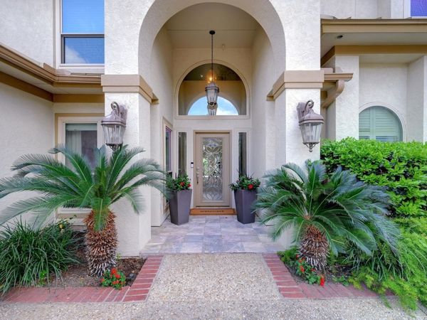 11827 MILL ROCK RD, San Antonio, TX 78230