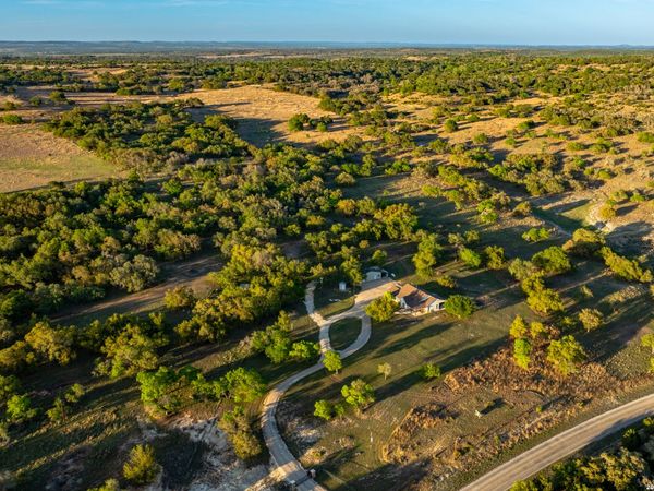 2873 Ranch Road 1888, Fredericksburg, TX 78624