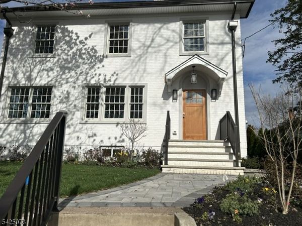 358 Orient Way, Rutherford, NJ 07070